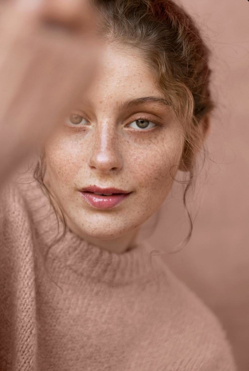 Cuidado facial