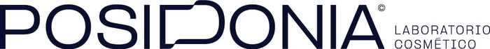 Posidonia — Laboratorio cosmético